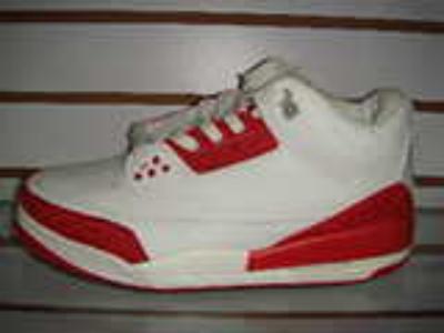 jordan 4-34